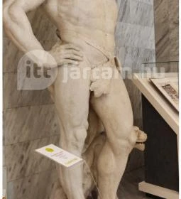 Országos Széchenyi Könyvtár