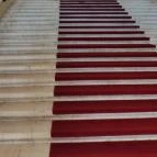 Országos Széchenyi Könyvtár Budapest - Egyéb