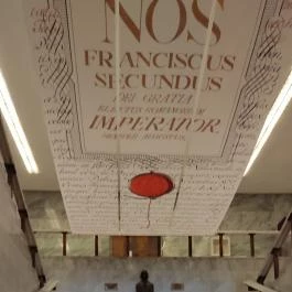 Országos Széchenyi Könyvtár, Budapest - Egyéb