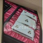 Országos Széchenyi Könyvtár Budapest - Egyéb