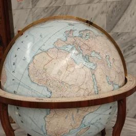 Országos Széchenyi Könyvtár, Budapest - Egyéb