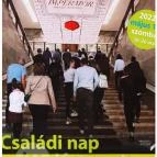 Országos Széchenyi Könyvtár Budapest - Egyéb