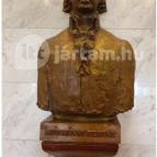 Országos Széchenyi Könyvtár Budapest - Egyéb