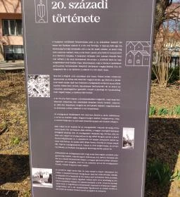 Országzászló tér