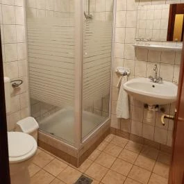 Panoráma Étterem és Hotel, Békéscsaba - Egyéb