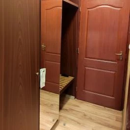 Panoráma Étterem és Hotel, Békéscsaba - Egyéb