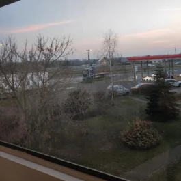 Panoráma Étterem és Hotel, Békéscsaba - Egyéb