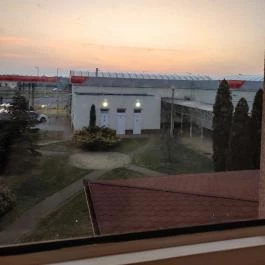 Panoráma Étterem és Hotel, Békéscsaba - Egyéb