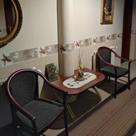 Panoráma Étterem és Hotel, Békéscsaba - Egyéb