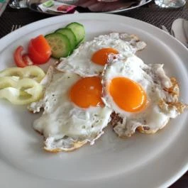 Panoráma Étterem és Hotel, Békéscsaba - Egyéb