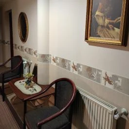 Panoráma Étterem és Hotel, Békéscsaba - Egyéb