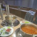 Park Étterem Eger - Egyéb