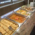 Park Étterem Eger - Egyéb