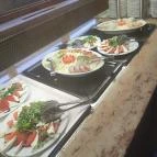 Park Étterem Eger - Egyéb