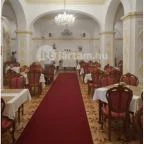 Park Étterem Eger - Egyéb