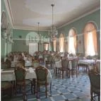 Park Étterem Eger - Egyéb