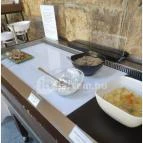 Park Étterem Eger - Egyéb