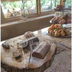 Park Étterem Eger - Egyéb