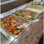 Park Étterem Eger - Egyéb