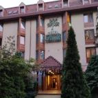 Park Hotel Gyula Gyula - Egyéb