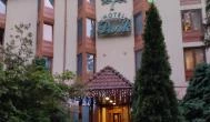 Park Hotel Gyula Gyula - Egyéb Park Hotel Gyula Gyula - Egyéb