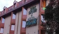 Park Hotel Gyula Gyula - Egyéb Park Hotel Gyula Gyula - Egyéb
