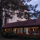 Park Hotel Gyula Gyula - Egyéb