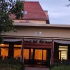 Park Hotel Gyula Gyula - Egyéb