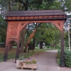 Park Hotel Gyula Gyula - Egyéb