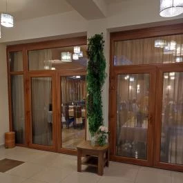 Park Hotel Gyula Gyula - Egyéb