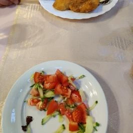 Park Hotel Gyula Gyula - Egyéb