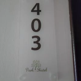 Park Hotel Gyula Gyula - Egyéb