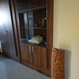 Park Hotel Gyula Gyula - Egyéb