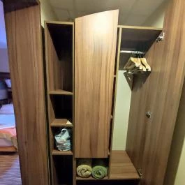 Park Hotel Gyula Gyula - Egyéb