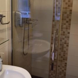 Park Hotel Gyula Gyula - Egyéb