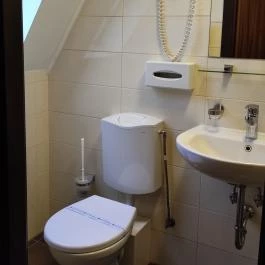 Park Hotel Gyula Gyula - Egyéb