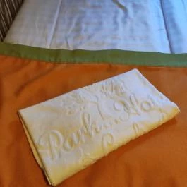 Park Hotel Gyula Gyula - Egyéb