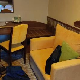 Park Hotel Gyula Gyula - Egyéb