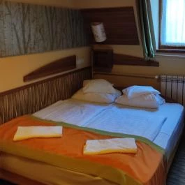 Park Hotel Gyula Gyula - Egyéb