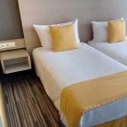 Park Inn by Radisson Budapest - Szobák