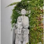 Pasaréti Ferences templom Budapest - Egyéb