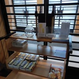 Pasaréti Ferences templom Budapest - Egyéb