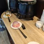 Patak Bisztró és Borozó Visegrád - Egyéb