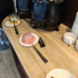 Patak Bisztró és Borozó Visegrád - Egyéb