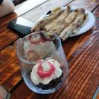 Patak Bisztró és Borozó Visegrád - Egyéb