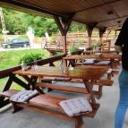 Patak Bisztró és Borozó Visegrád - Egyéb