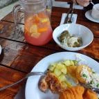 Patak Bisztró és Borozó Visegrád - Egyéb