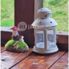 Patak Bisztró és Borozó Visegrád - Egyéb