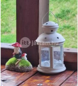 Patak Bisztró és Borozó