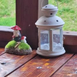 Patak Bisztró és Borozó Visegrád - Egyéb